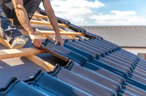 Couverture - Brunstatt-Didenheim