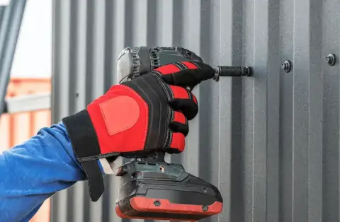 Travaux de zinguerie - Brunstatt-Didenheim